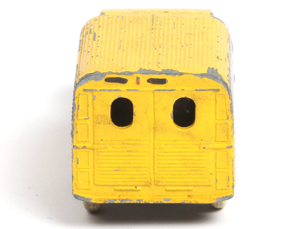 Lot 63 - JRD (FRANCE) (1)