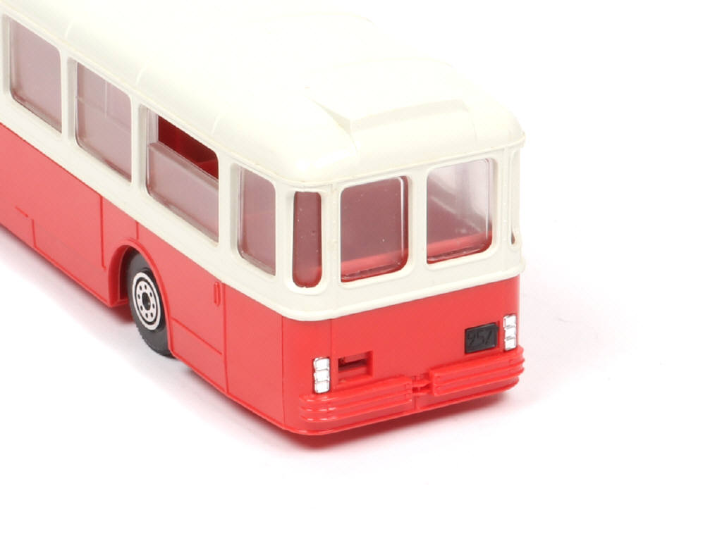 Lot 172 - NOREV (FRANCE) (1)