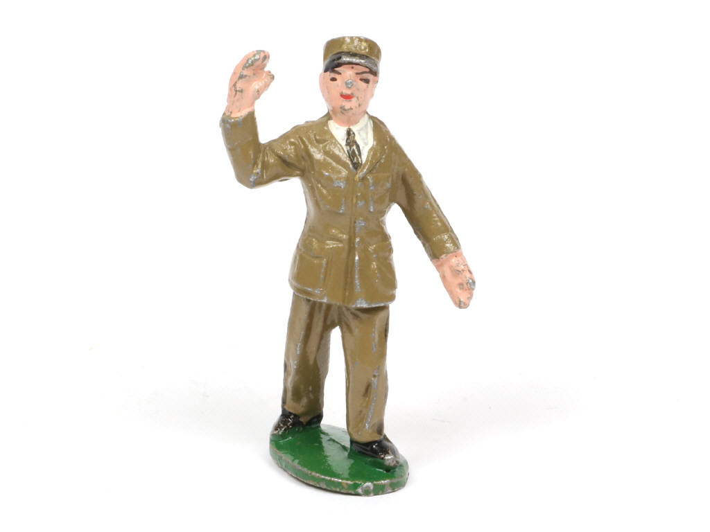 Lot 7 - QUIRALU (FRANCE) (1)