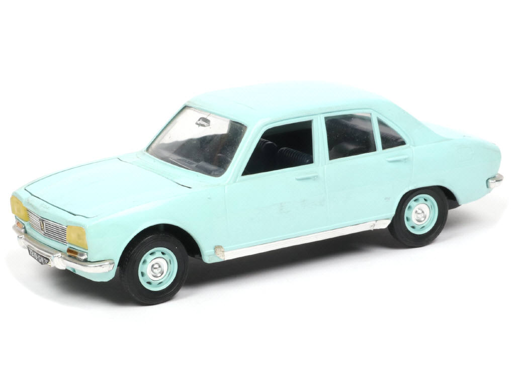 Lot 29 - MECCANO TRI-ANG (1)