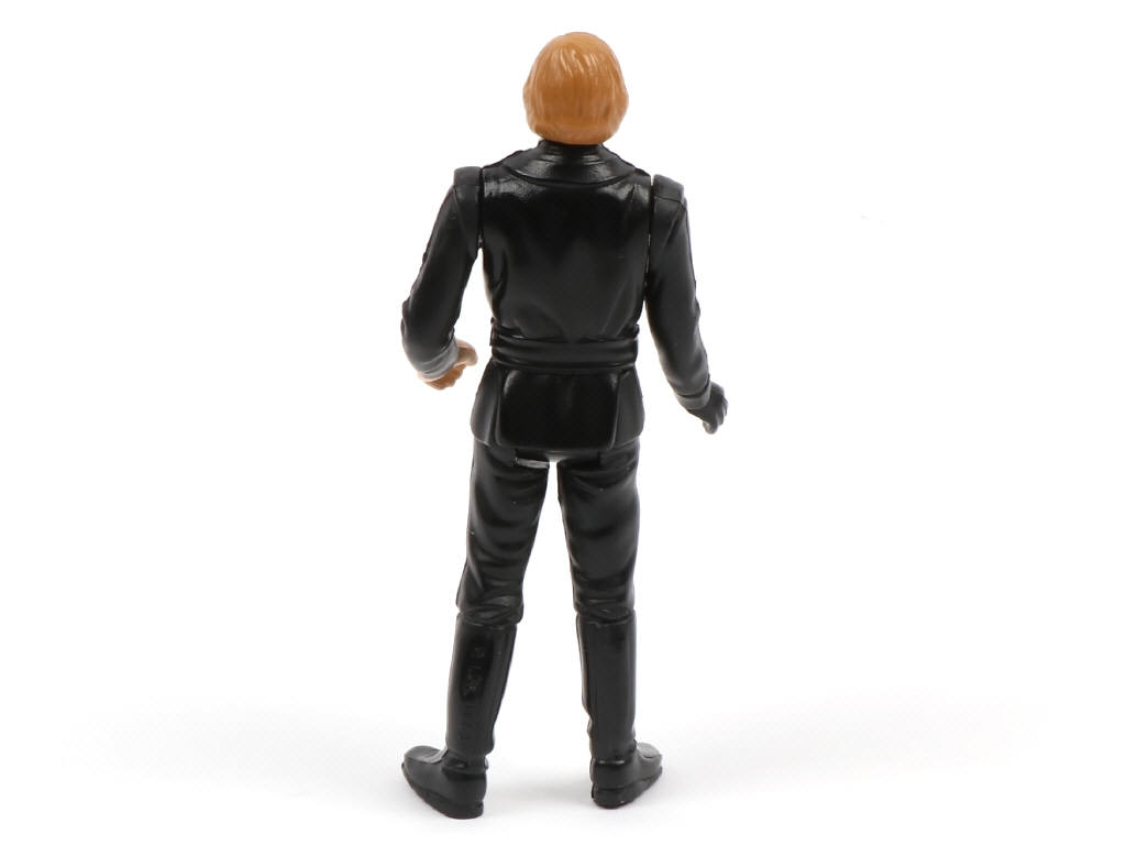 Lot 72 - KENNER PRODUCTS (USA) (1)