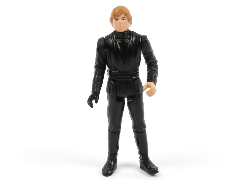 Lot 72 - KENNER PRODUCTS (USA) (1)