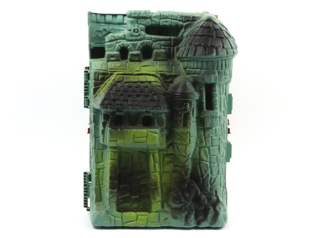 Lot 154 - MATTEL (USA) (7)