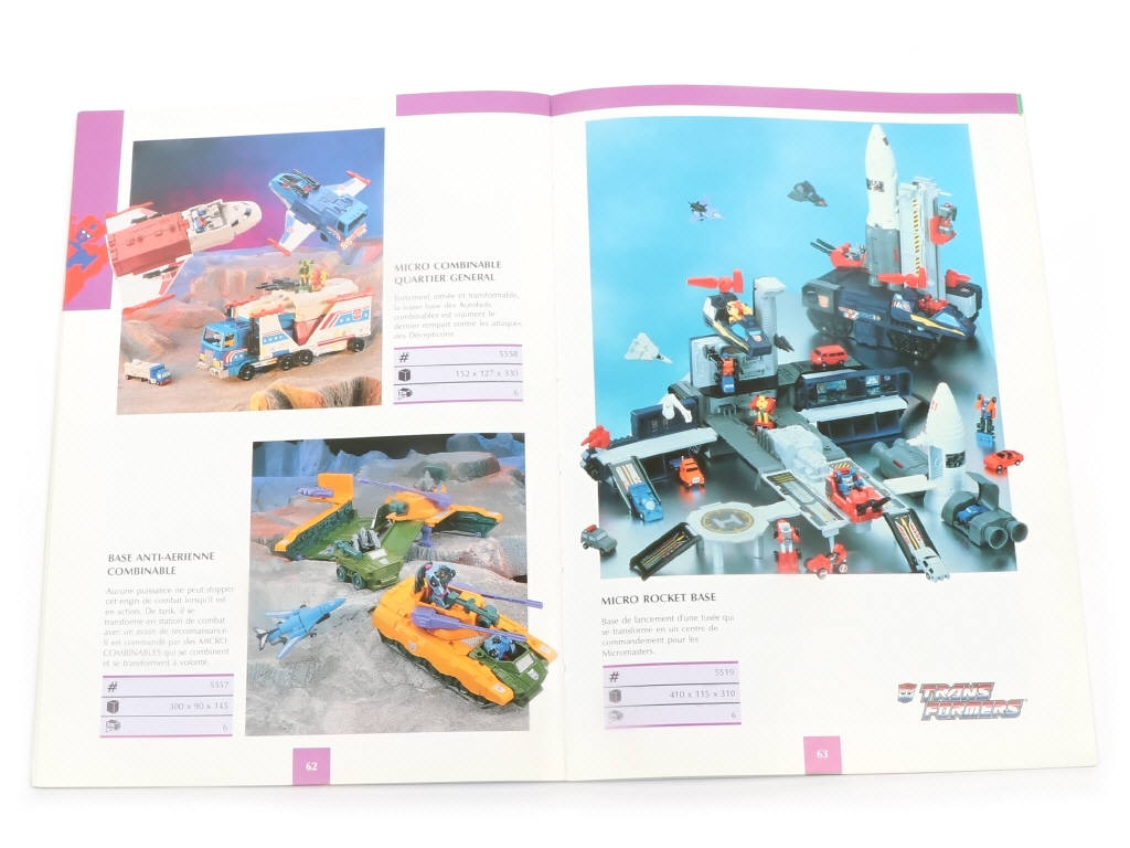 Lot 8 - HASBRO (USA) (1)