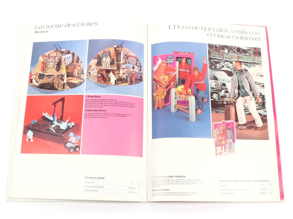 Lot 11 - MECCANO (1)