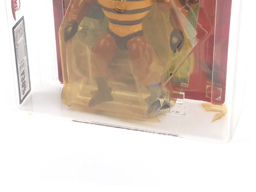 Lot 147 - MATTEL (USA) (1)