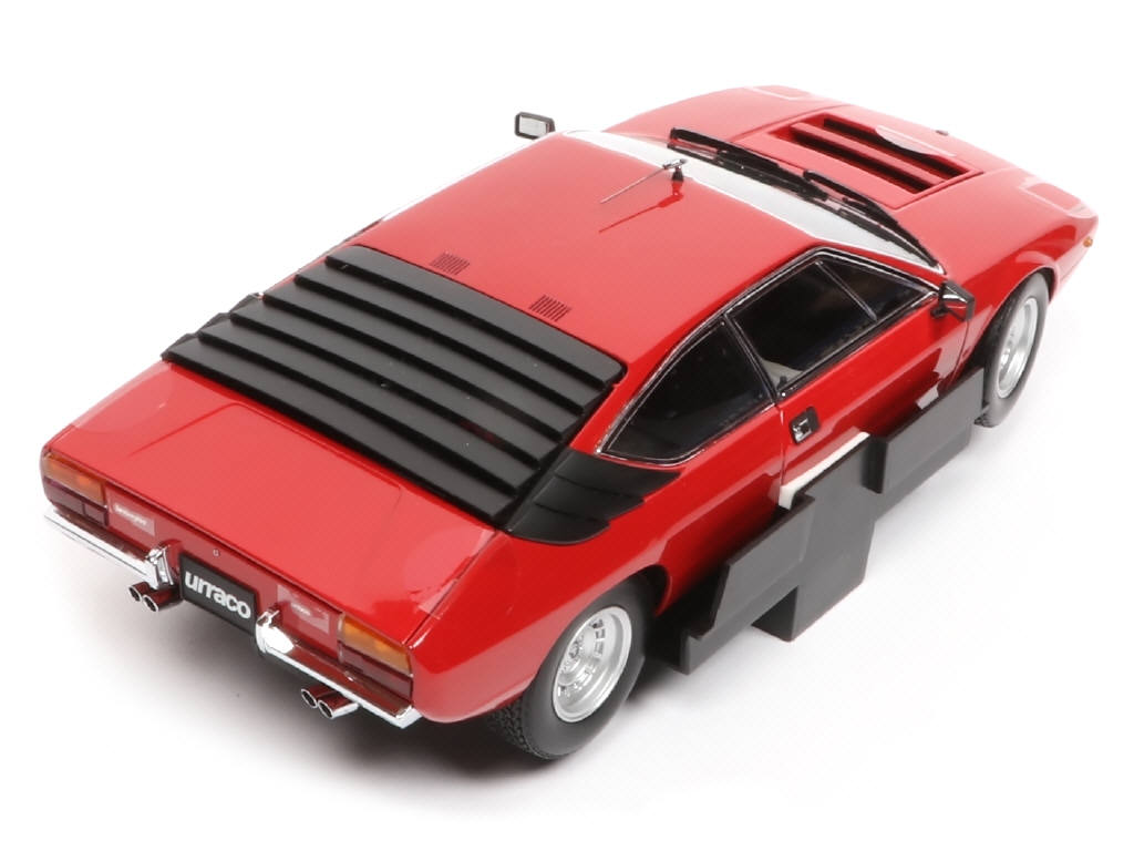 Lot 131 - KYOSHO (JAPON) (1)