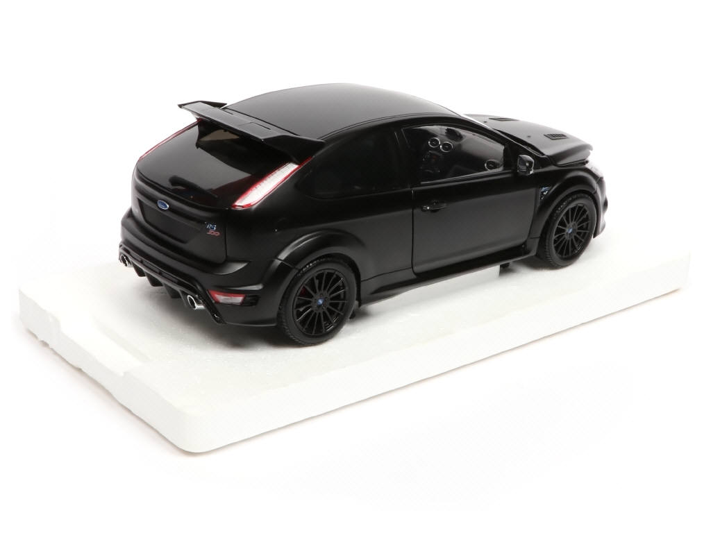 Lot 26 - MINICHAMPS (ALLEMAGNE) (1)