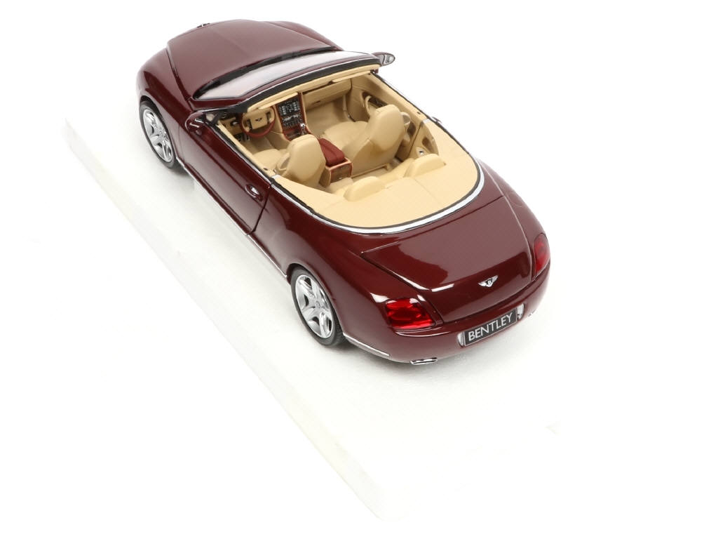 Lot 13 - MINICHAMPS (ALLEMAGNE) (1)