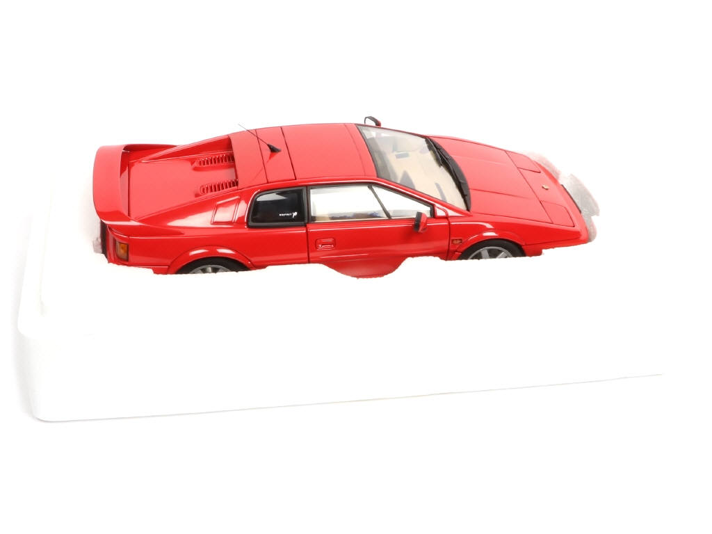 Lot 48 - AUTOART (ALLEMAGNE) (1)