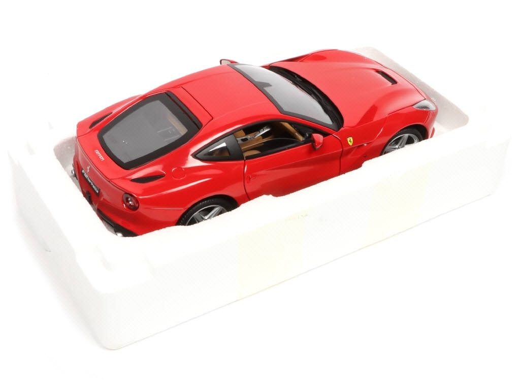 Lot 91 - HOT WHEELS (USA) (1)