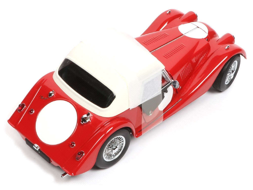 Lot 99 - KYOSHO (JAPON) (1)