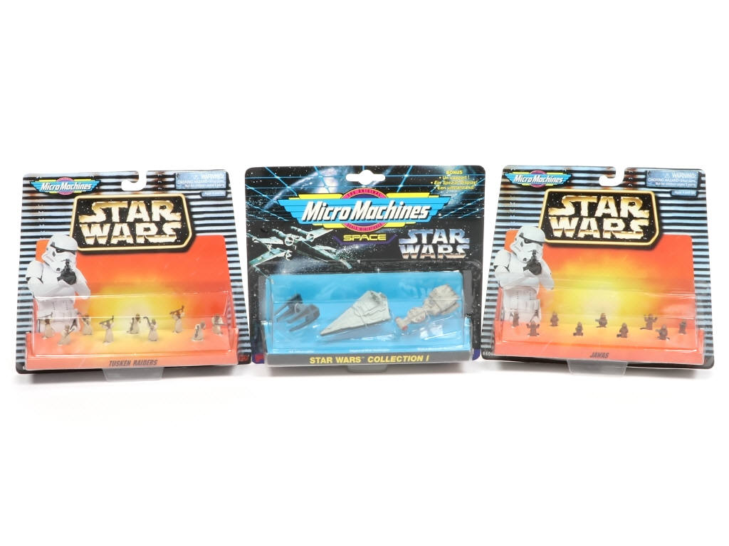 Lot 80 - DIVERS (USA) (7)