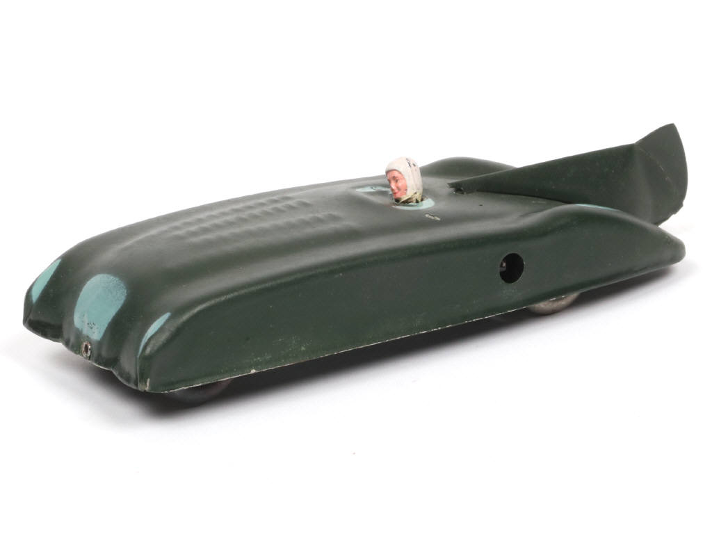 Lot 29 - JRD (FRANCE) (1)