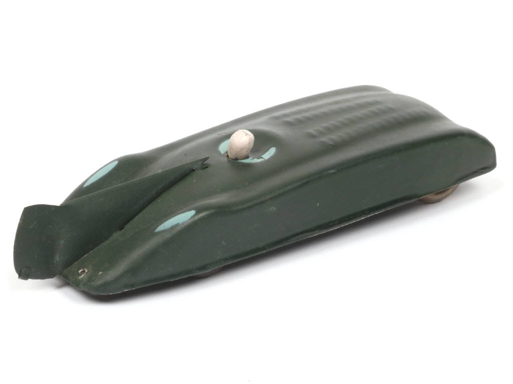 Lot 29 - JRD (FRANCE) (1)