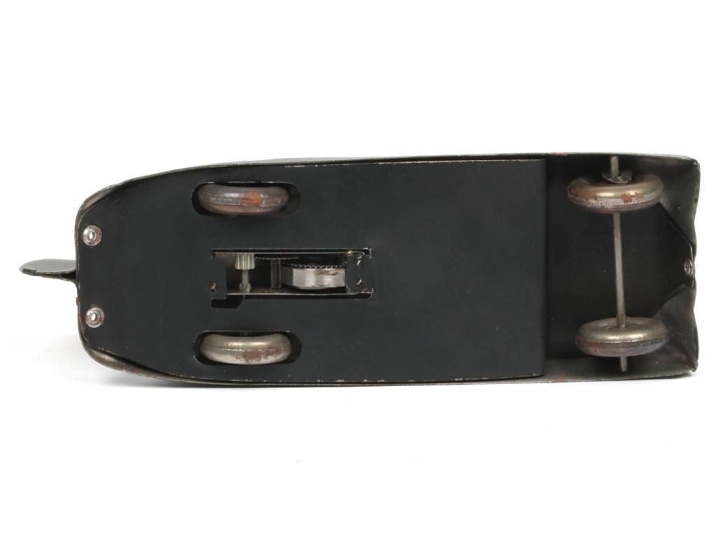 Lot 29 - JRD (FRANCE) (1)