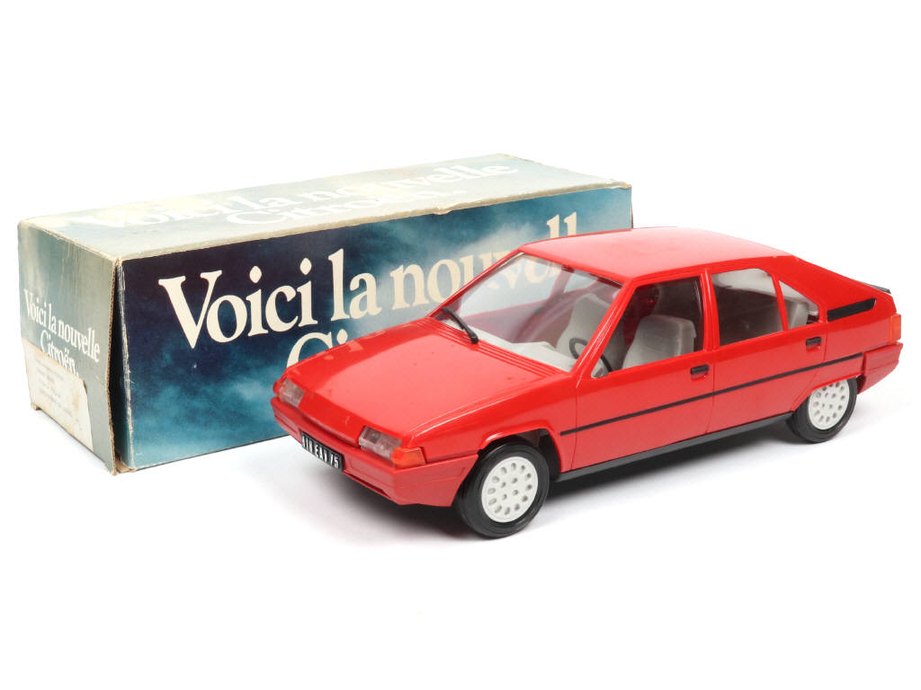 Lot 21 - VULLIERME (FRANCE) (1)