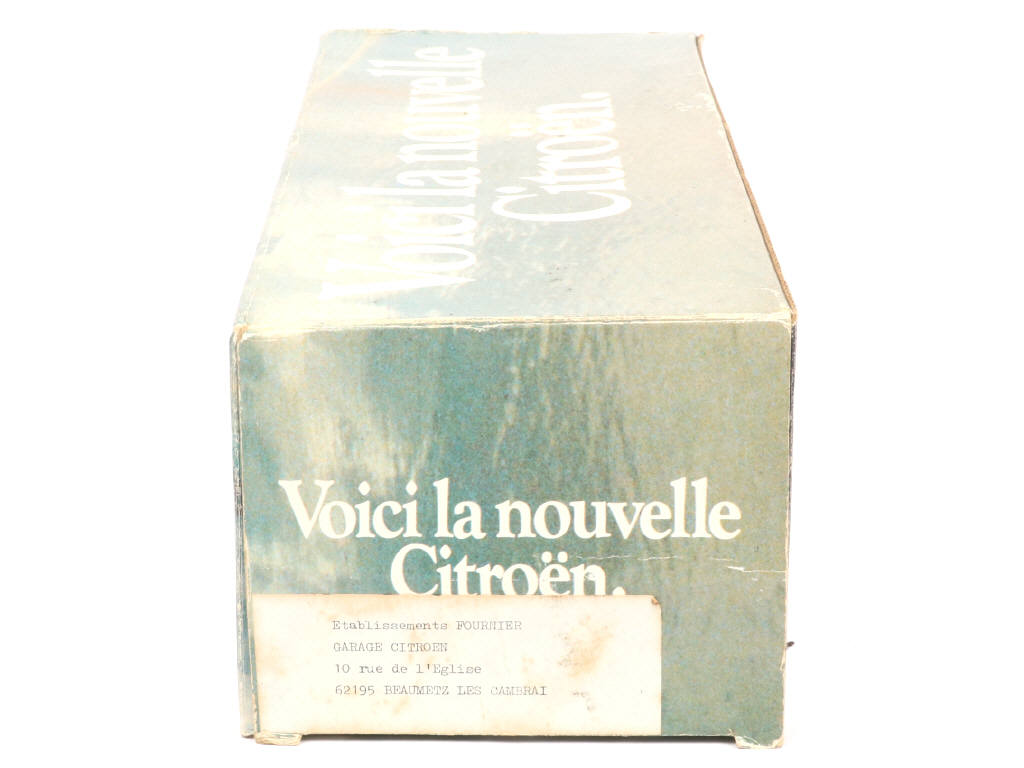 Lot 21 - VULLIERME (FRANCE) (1)