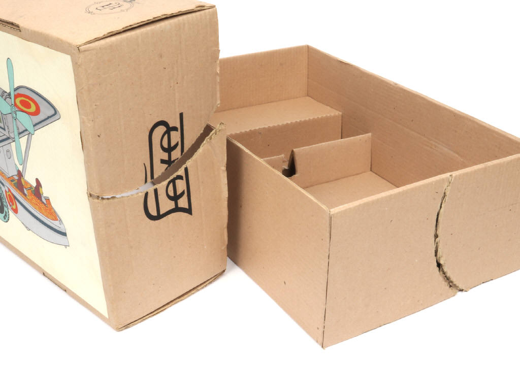 Lot 36 - PAYA (ESPAGNE) (1)