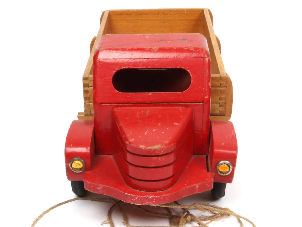 Lot 73 - DIVERS (4)