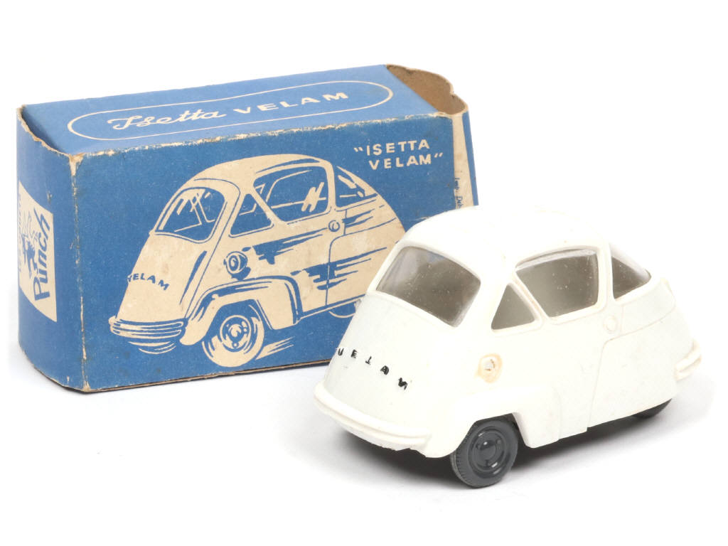 Lot 207 - B.S. (FRANCE) (1)