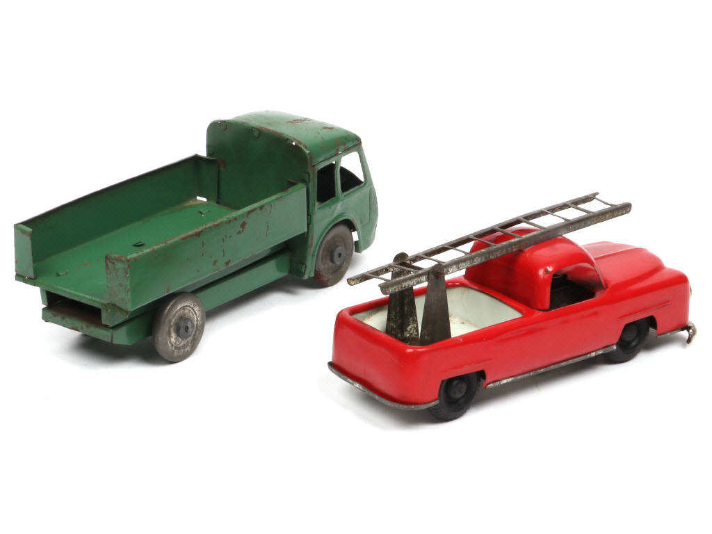 Lot 89 - DIVERS (FRANCE) (2)