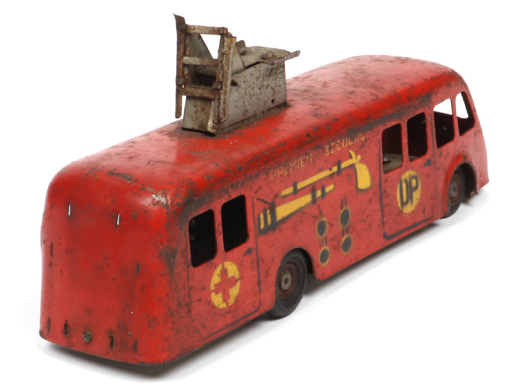 Lot 50 - C.I.J. (FRANCE) (1)