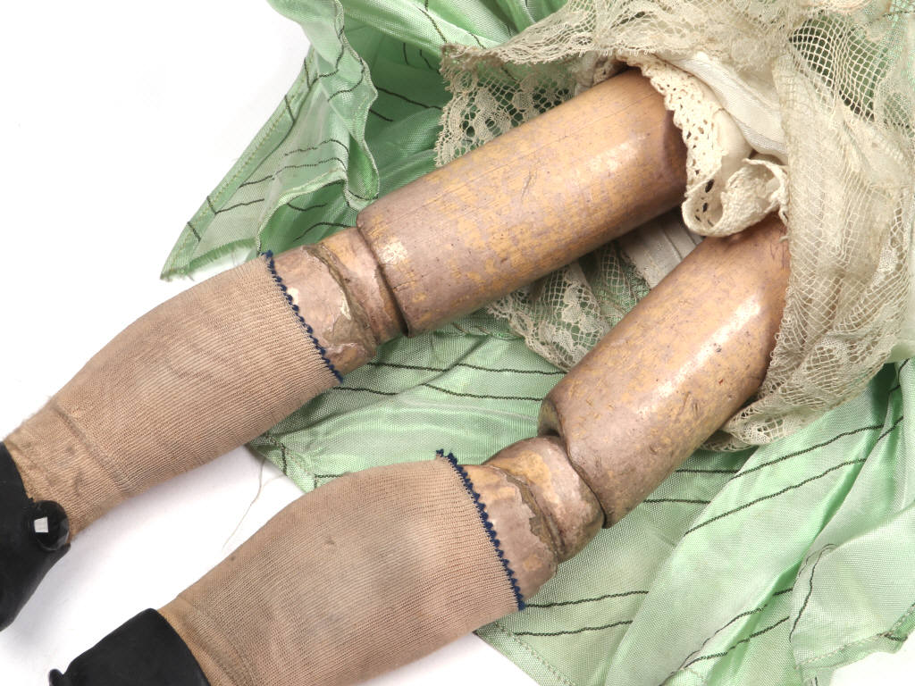 Lot 54 - DIVERS (FRANCE) (3)