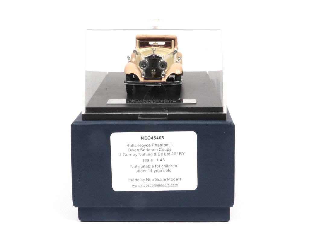 Lot 142 - NEO (PAYS-BAS) (1)