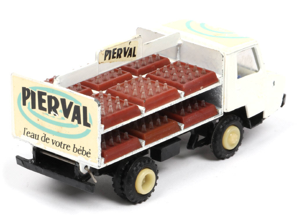 Lot 253 - DIVERS (FRANCE) (9)