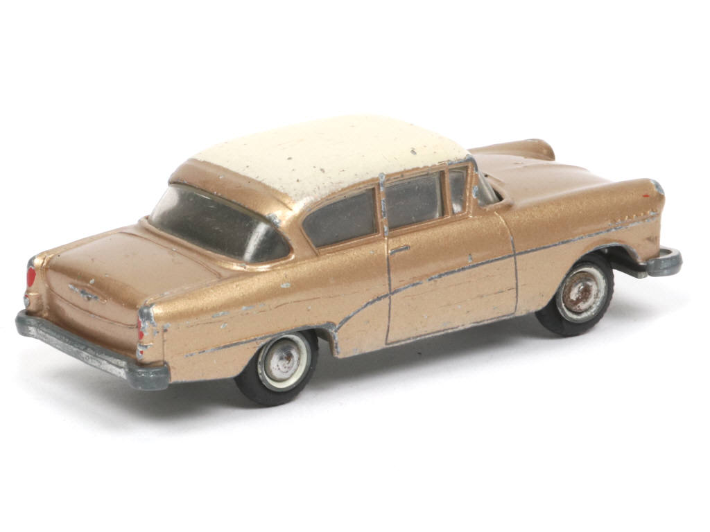 Lot 187 - TEKNO (DANEMARK) (1)