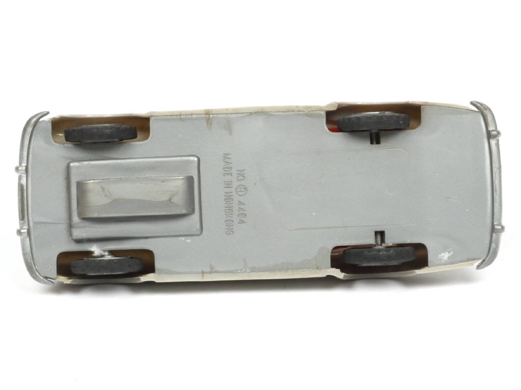 Lot 155 - DIVERS (HONG KONG) (1)