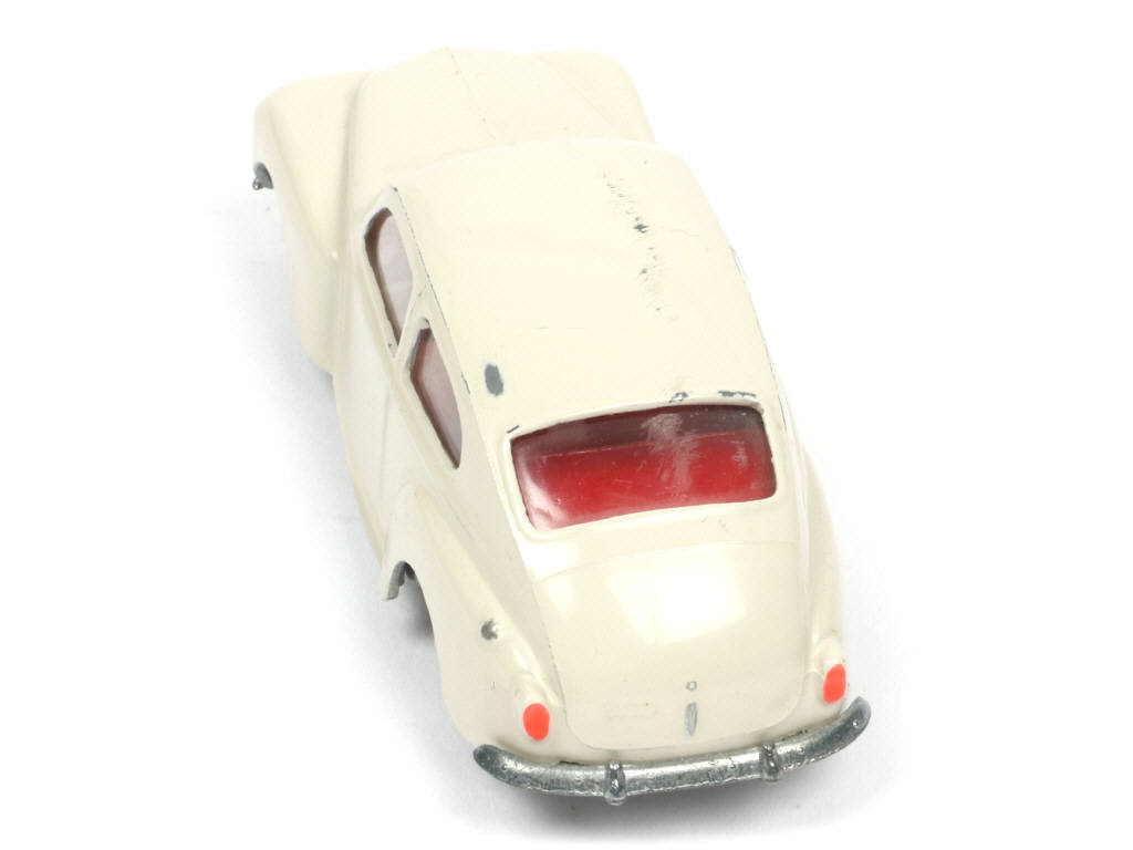 Lot 189 - TEKNO (DANEMARK) (1)