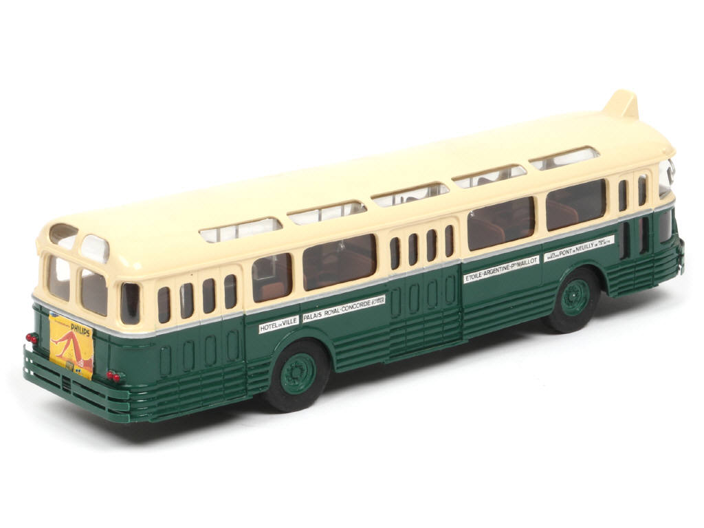 Lot 88 - MAP (FRANCE) (1)