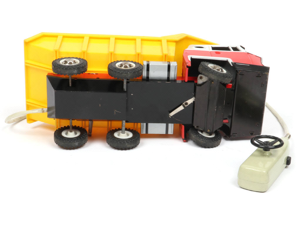 Lot 62 - JOUSTRA (FRANCE) (1)