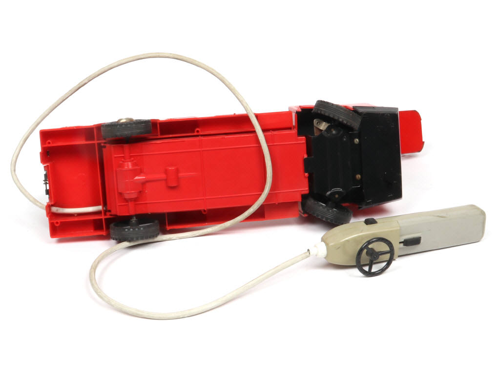 Lot 60 - JOUSTRA (FRANCE) (1)