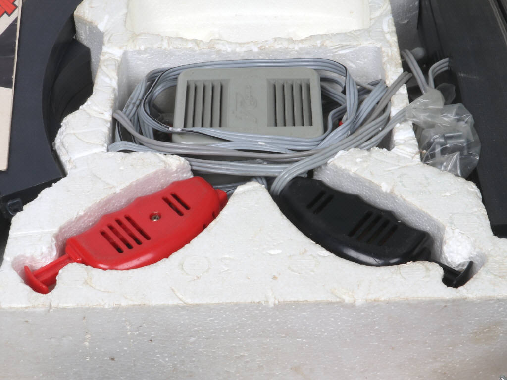 Lot 85 - CIRCUIT 24 (FRANCE) (1)