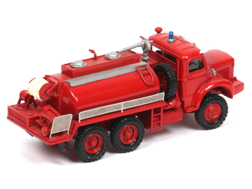 Lot 96 - PARADE (FRANCE) (1)