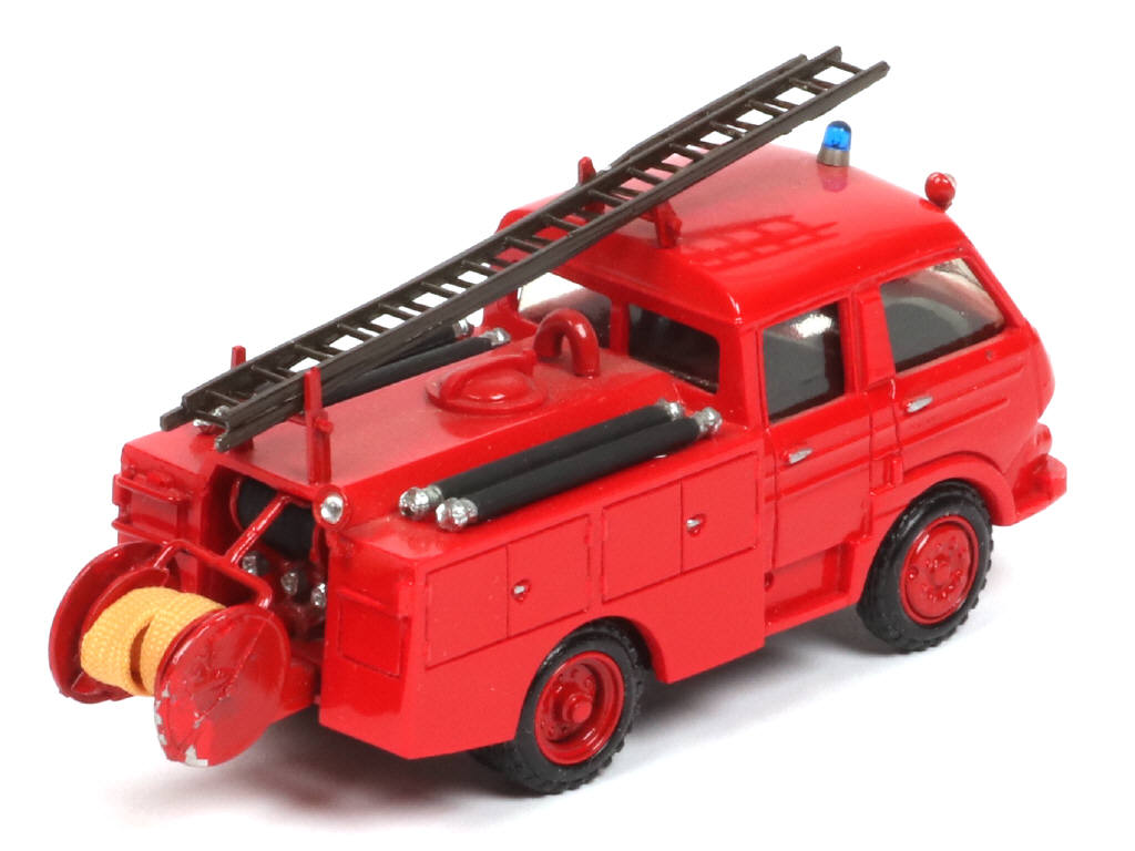 Lot 95 - PARADE (FRANCE) (1)