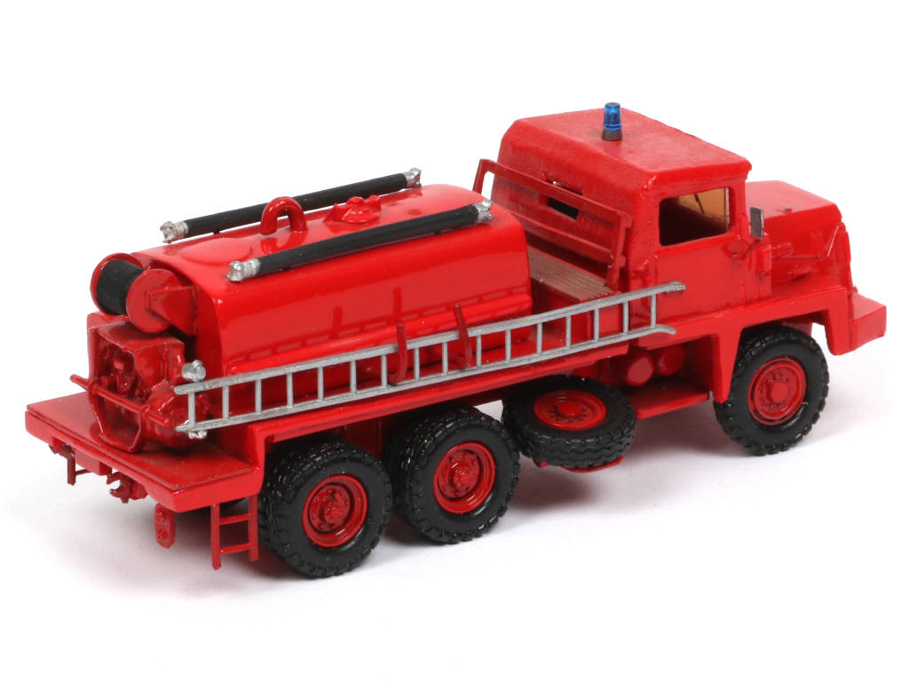 Lot 99 - PARADE (FRANCE) (1)