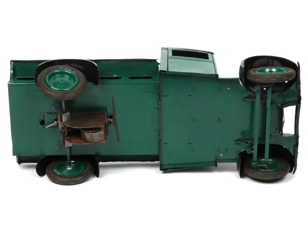 Lot 55 - C.I.J. (FRANCE) (1)