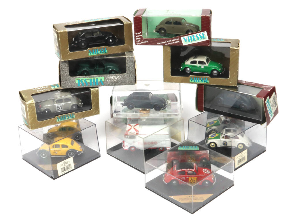 Lot 186 - VITESSE (PORTUGAL) (11)