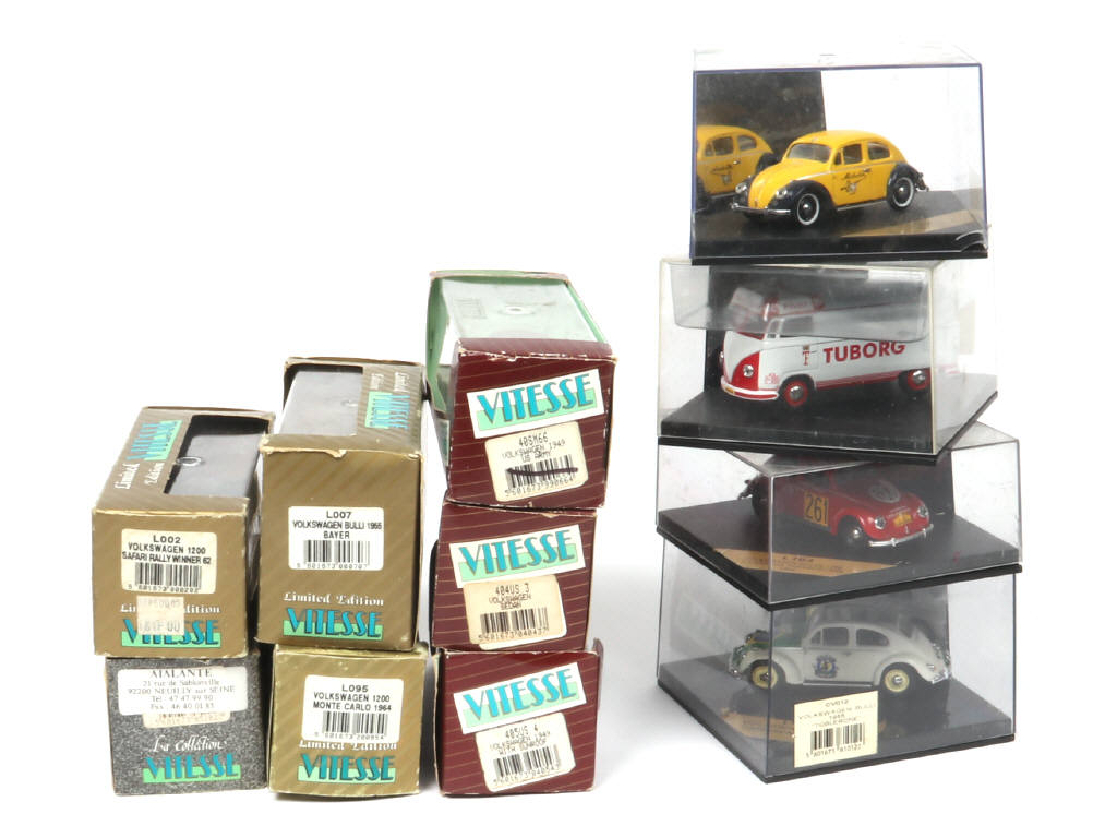 Lot 186 - VITESSE (PORTUGAL) (11)