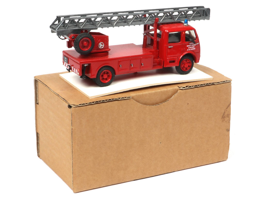 Lot 93 - MMT (FRANCE) (1)