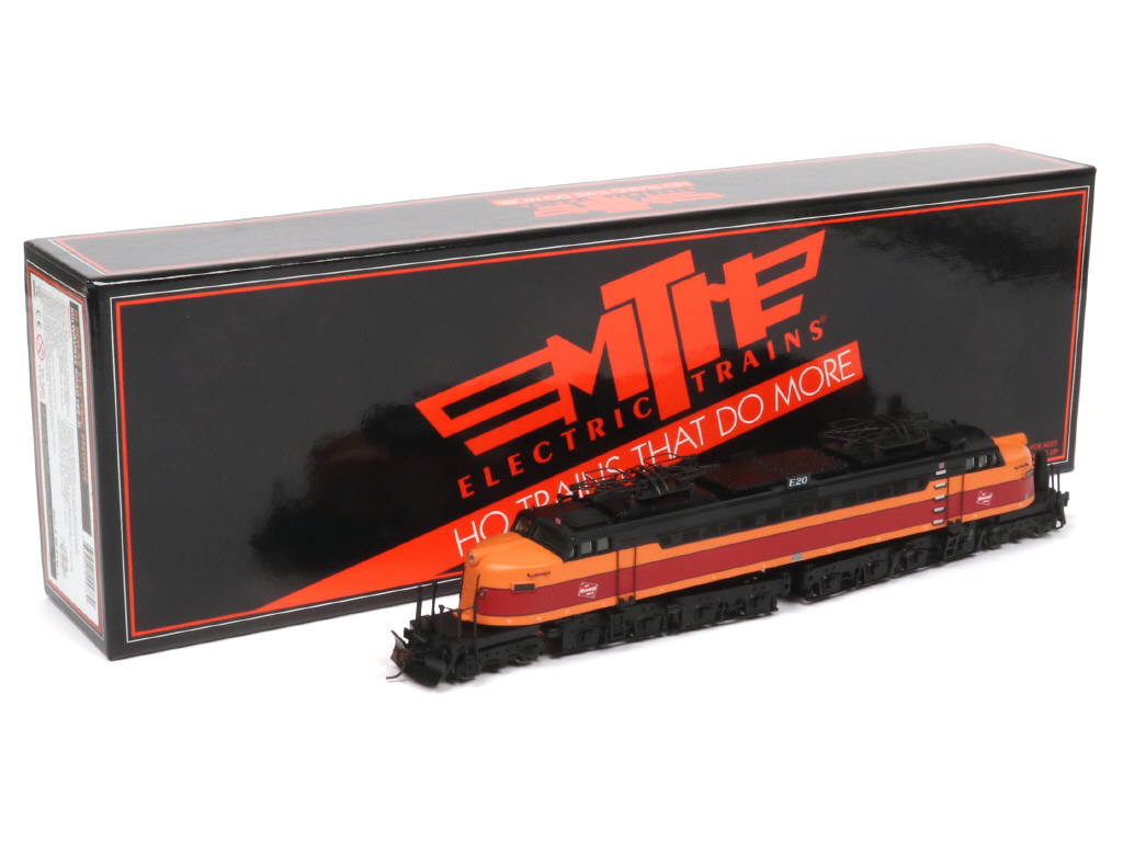 Lot 128 - S.M.T.H.E. (USA) (1)