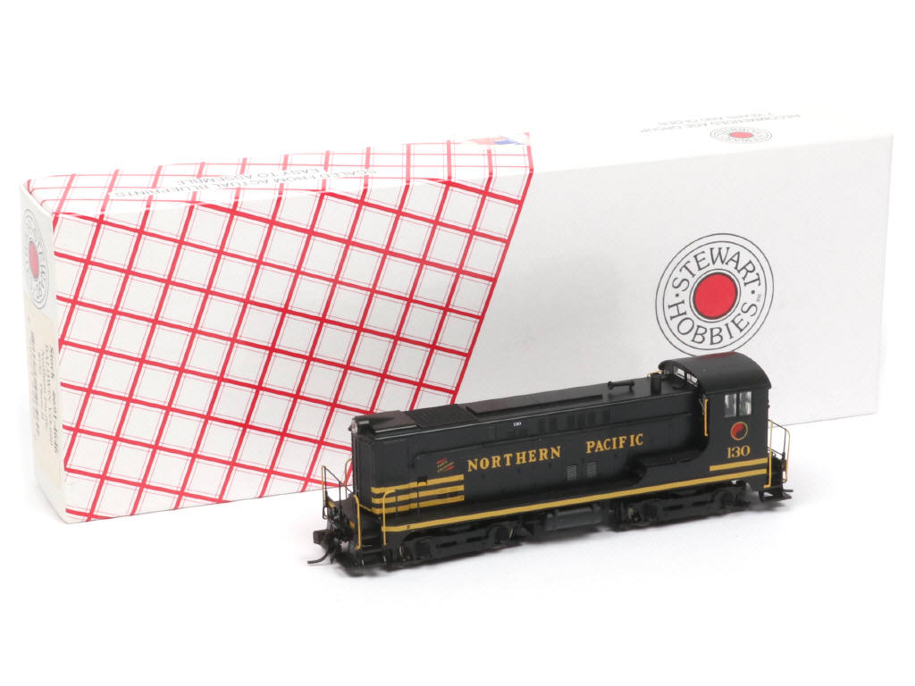 Lot 123 - BOWSER 'HO' (USA) (1)