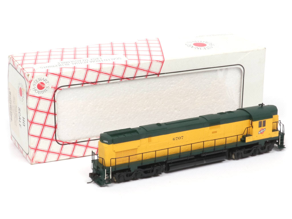 Lot 122 - BOWSER 'HO' (USA) (1)