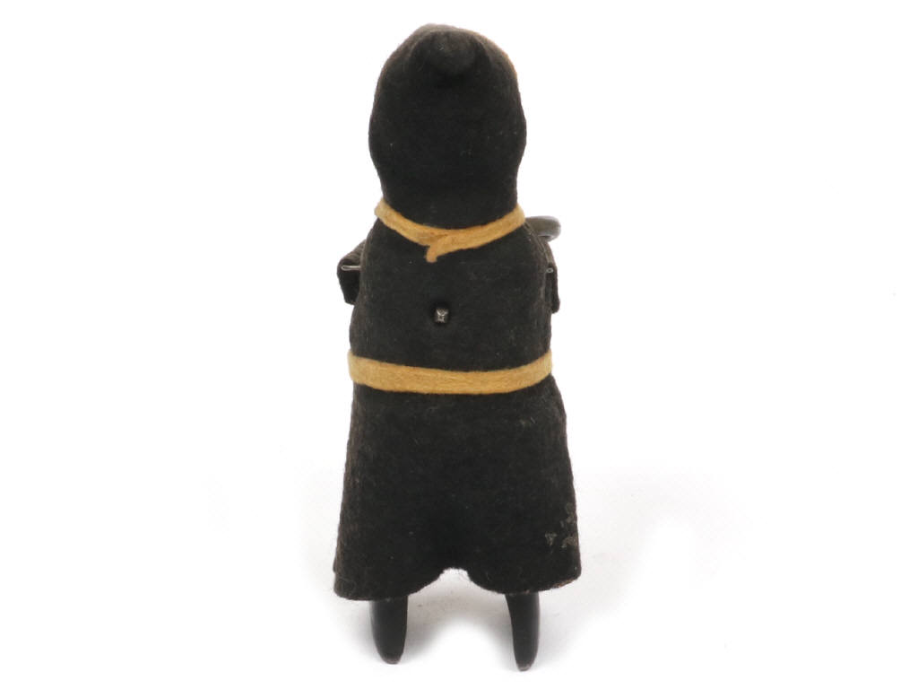 Lot 48 - SCHUCO (ALLEMAGNE) (1)