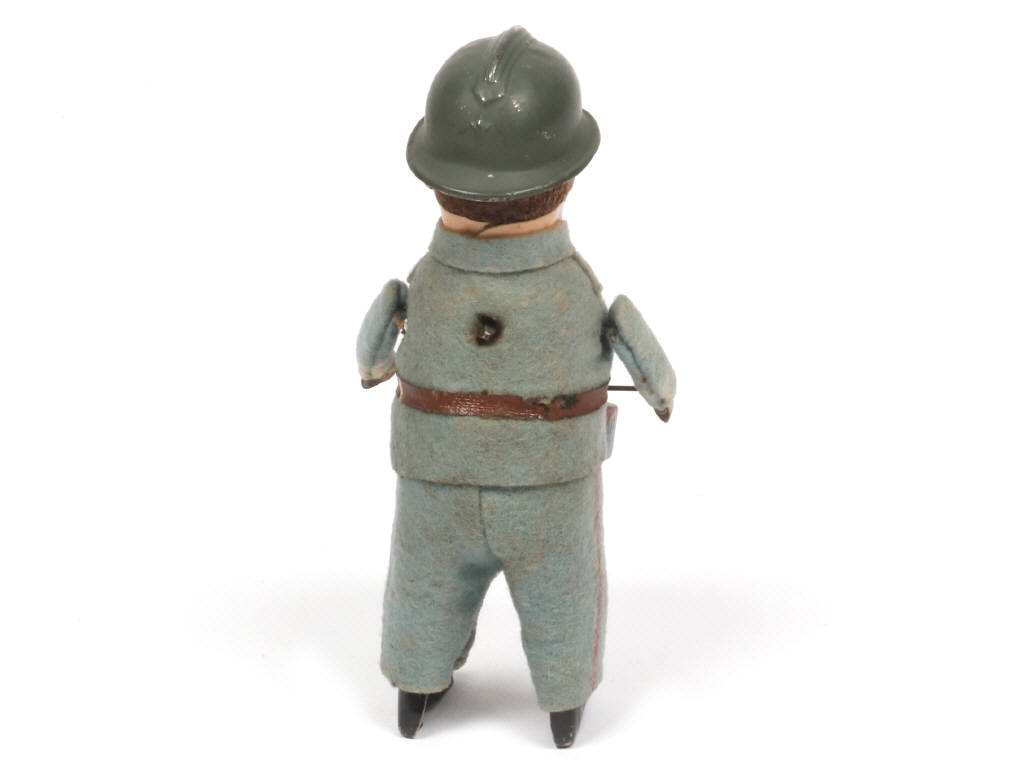 Lot 56 - SCHUCO (ALLEMAGNE) (1)