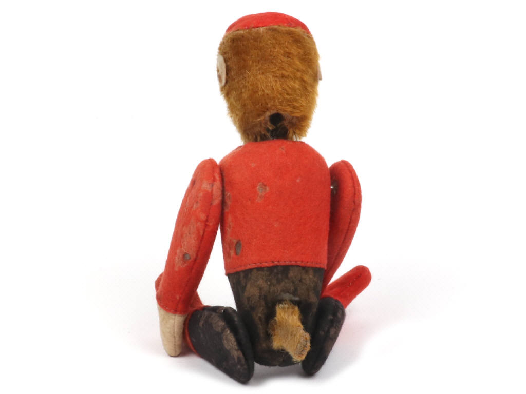 Lot 9 - SCHUCO (ALLEMAGNE) (1)